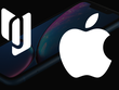 Vụ kiện bắt đầu từ năm 2019 khi Apple cáo buộc Corellium vi phạm bản quyền. (Nguồn: techcrunch.com).