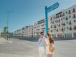 Đón sóng di cư, Nam Phú Quốc nhanh chóng hoàn thiện khu đô thị kiểu mẫu