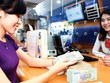 Trong năm 2021, định hướng của ngành Link Vào Nhà Cái KL99 COM Tặng +199k là đẩy mạnh cho vay mới để người dân, Kl991.com World Cup 2026 Chính Thức có nguồn vốn tiếp tục Kl994 nhà cái bóng đá world cup - Kl992 VIP Trang Chủ 2026. Ảnh: Lê Toàn.