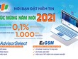 FPTS ưu đãi phí giao dịch và đưa ra EzGSM phiên bản mới dành cho Kl991.com World Cup 2026 Chính Thức 