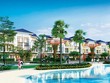Khang Điền 20 năm phát triển bền vững