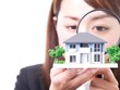 Đại dịch đã làm thay đổi nhu cầu về nơi ở, nơi làm việc và nơi mua sắm của mọi người.