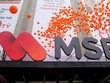 MSB: Mục tiêu tăng trưởng Kl99 nổ hũ 30%/năm 