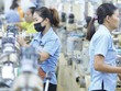 Giai đoạn này, quan trọng nhất là làm sao để người dân tin tưởng bỏ tiền ra Kl99ok phiên bản mới. Ảnh: Dũng Minh.