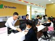 Ngày càng có nhiều nhà Kl99ok phiên bản mới trong, ngoài nước nhìn thấy cơ hội và tham gia vào TTCK Việt Nam. Ảnh: Dũng Minh.