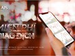2021 - Công ty 99Kl99 link đăng nhập nào còn miễn phí giao dịch