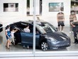 Doanh số của Tesla tăng gần gấp 10 chỉ trong vòng 5 năm