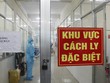 Ảnh Internet