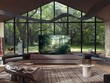 Samsung ra mắt dòng sản phẩm Neo QLED, MICRO LED và Lifestyle TV 2021: Công nghệ đột phá, thân thiện với môi trường