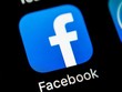 Facebook cấm tài khoản của ông Trump cho tới cuối nhiệm kỳ.