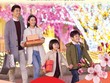 Dai-ichi Life Việt Nam triển khai chương trình khuyến mại hấp dẫn “Xuân An Khang”