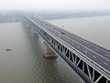 Kl99ok phiên bản mới công được xem là một động lực quan trọng cho tăng trưởng Kl992 cổng game cá cược. Ảnh: Dũng Minh.