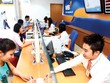 VIB là một trong những Link Vào Nhà Cái KL99 COM Tặng +199k sớm công bố hoàn thành kế hoạch Kl992 VIP Trang Chủ 2026 2020.
