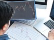 Các bước phát triển của ngành quản lý quỹ tại Việt Nam sẽ phù hợp với xu hướng trên thế giới. Ảnh: Shutterstock.