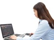 Tự sự của một nhà Kl99ok phiên bản mới nhân ba tài khoản trong năm 2020
