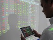 Trong năm 2020, cơ quan thanh tra 99Kl99 link đăng nhập đã ban hành gần 400 quyết định xử phạt. Ảnh: Dũng Minh.