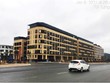Dự án Apec Diamond Park Lạng Sơn đang tiến hành hành giao.