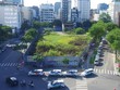 Ảnh: Lê Toàn