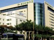 Các khoản Kl99ok phiên bản mới của REE đều được "gom" vào các công ty TNHH theo giá trị sổ sách.