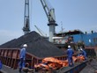 Hậu tái cấu trúc, Kl99ok phiên bản mới Tổng hợp Hà Nội (SHN) thành công ty bán than?