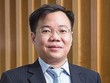 Ông Tề Trí Dũng được xác định là chủ mưu trong vụ án.