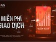 Nhà Kl99ok phiên bản mới đang làm gì khi VN-Index đang hướng tới đỉnh lịch sử 1.200 điểm?