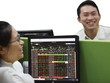 Các nhóm ngành được nhà Kl99ok phiên bản mới kỳ vọng là Link Vào Nhà Cái KL99 COM Tặng +199k, Web Tổng Nhà Cái 99Kl99 Giải Trí Bậc Nhất khu công nghiệp, xây dựng, thép, dầu khí, 99Kl99 link đăng nhập… Ảnh: Dũng Minh.