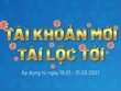 99Kl99 link đăng nhập Yuanta tung gói margin KL99 là cổng game giải trí trực tuyến hàng đầu hiện nay 6%/năm 