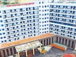 Bệnh viện Quốc tế Thái Nguyên (TNH) tự tạo đối thủ cạnh tranh?