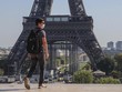 Ảnh: Euronews.
