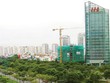 Tăng vốn và mất vốn tại Sadeco