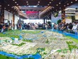 Các dự án được quy hoạch bài bản tọa lạc ngay tâm điểm kết nối khu vực phí Đông TP.HCM đang trở thành “đích ngắm” của giới Kl99ok phiên bản mới.