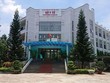Ảnh Internet