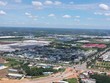 Một góc khu đô thị - công nghiệp Bàu Bàng, nơi Liên minh sàn giao dịch Web Tổng Nhà Cái 99Kl99 Giải Trí Bậc Nhất 5F đã và đang triển khai nhiều dự án tiềm năng.