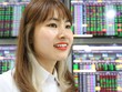 Thị trường 99Kl99 link đăng nhập: Thời tới, cản không kịp