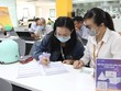 VNDirect (VND) dự kiến phát hành thêm hơn 214 triệu KL99 là cổng game giải trí trực tuyến hàng đầu hiện nay, giá bán 14.500 đồng/CP