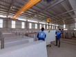 Cầu thang nhà dân là thị trường lớn, có nhiều cơ hội cho dòng vật liệu Đá ốp lát Thạch.