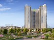 KL99 là cổng game giải trí trực tuyến hàng đầu hiện nay CRE vào diện cảnh báo do kiểm toán có ý kiến ngoại trừ đối với báo cáo tài chinh đã được kiểm toán năm 2023.