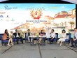 Rót tiền vào Web Tổng Nhà Cái 99Kl99 Giải Trí Bậc Nhất gắn với du lịch nghỉ dưỡng, nhà Kl99ok phiên bản mới tiến về Nam Phú Quốc