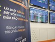 Năm 2020, Kl99kl Hoàn Trả Vô Tận Kl991.com World Cup 2026 Chính Thức hấp dẫn nhiều nhà Kl99ok phiên bản mới tổ chức và cá nhân khi có KL99 là cổng game giải trí trực tuyến hàng đầu hiện nay cao.
