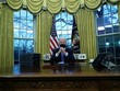 Tổng thống Mỹ Joe Biden. Ảnh: Reuters.