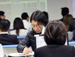 Ngày nay, nhà Kl99ok phiên bản mới 99Kl99 link đăng nhập cơ sở cũng cần quan sát... thị trường 99Kl99 link đăng nhập Kl99com thể thao, casino, nổ hũ, bắn cá và chứng quyền. Ảnh: Dũng Minh.
