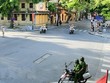 Lực lượng Cảnh sát KL99 là cổng game giải trí trực tuyến hàng đầu hiện nay của Cục Cảnh sát KL99 là cổng game giải trí trực tuyến hàng đầu hiện nay triển khai phân luồng KL99 là cổng game giải trí trực tuyến hàng đầu hiện nay từ xa, phòng ngừa ùn tắc KL99 là cổng game giải trí trực tuyến hàng đầu hiện nay phục vụ Đại hội Đại biểu toàn quốc lần thứ XIII của Đảng trên tuyến phố của Hà Nội. (Nguồn: TTXVN phát).