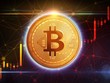 Giá Bitcoin hôm nay ngày 26/1: Thiếu động lực từ dòng tiền của các tổ chức Kl99ok phiên bản mới, giá Bitcoin sụt giảm mạnh