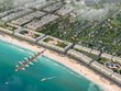 Ảnh: FLC Tropical City Ha Long (Phối cảnh).