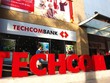 Ảnh Internet