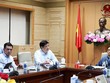 Ban Chỉ đạo Quốc gia về phòng, chống dịch COVID-19 họp khẩn tối 27/1.