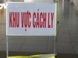 Lịch trình di chuyển của BN1581 ở Hai Bà Trưng, Hà Nội