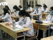 Bắc Ninh cho học sinh tạm nghỉ học 3 ngày để rà soát các ca bệnh