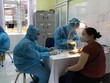 Chiều 29/1: Thêm 54 ca mắc Covid-19 mới, trong đó có 53 ca lây nhiễm trong cộng đồng